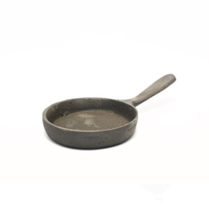 Provoletera con mango