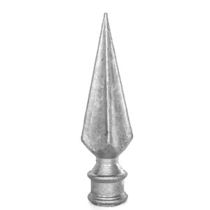 Punta Estrella GRANDE