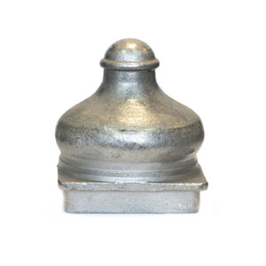 Bochon Arabe 100x100