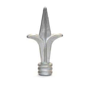 Punta Triangulo CHICA