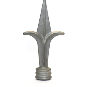 Punta Triangulo GRANDE