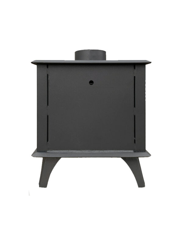 LEPEN - Moquehue 13.900 Vintage CAJON CENICERO