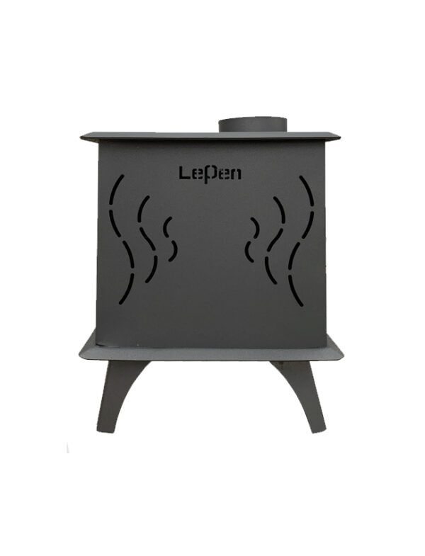 LEPEN - Moquehue 13.900 Vintage CAJON CENICERO