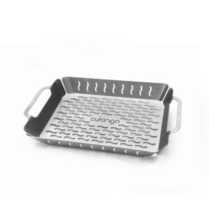 CUKINGO - Bandeja grande