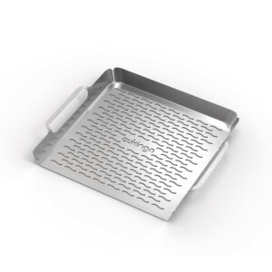 CUKINGO - Bandeja XL