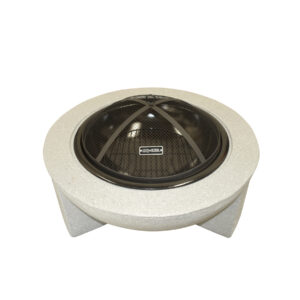 BBQ Grill - Fogonero Alba