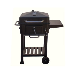 BBQ Grill - Parrilla De Campo Xs