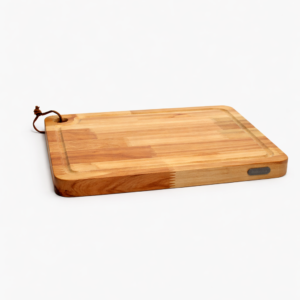 Tabla Eucalipto 40X30X3 cm