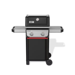 Weber - Parrilla Spirit E210
