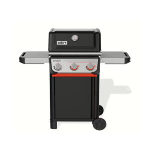 Weber - Parrilla Spirit E310