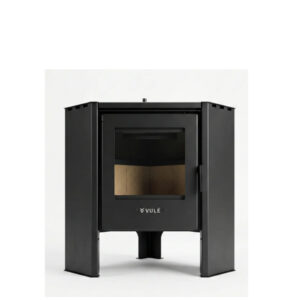 Vule - Euca 15 Esquinera