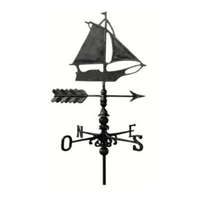 Veleta Velero